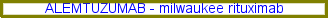 Rituximab